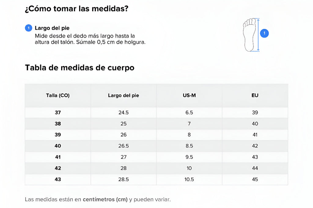 New Balance Running Xtreme Hombre
